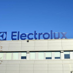 Electrolux sospende i licenziamenti: tregua di 50 giorni